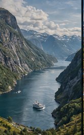 Flåm