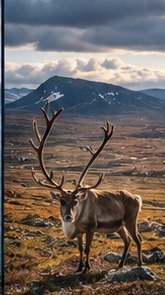 Finnmark
