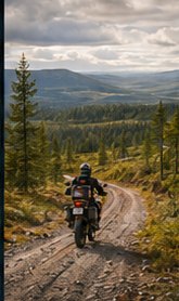 Trysil